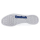 Reebok Workout plus